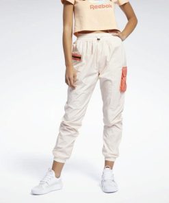 Mychos.shopc258f69e28 1