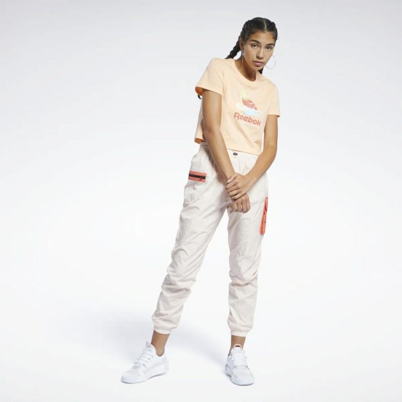 Mychos.shopc258f69e28 2