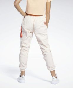 Mychos.shopc258f69e28 3