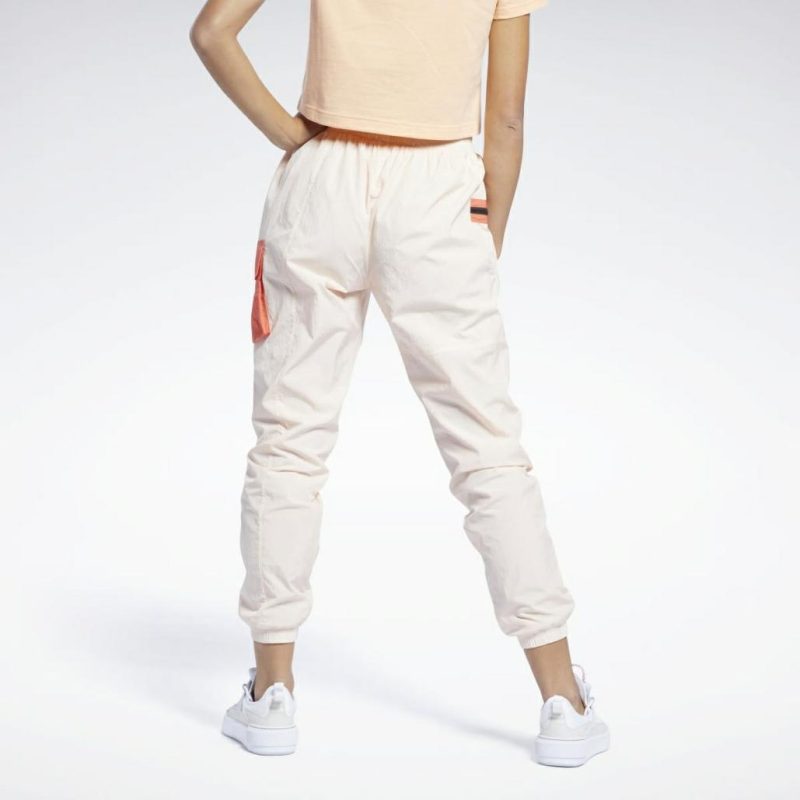 Mychos.shopc258f69e28 3