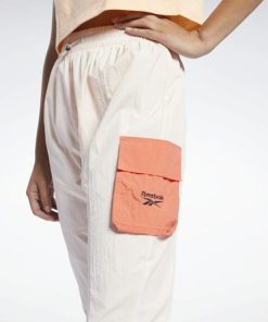 Mychos.shopc258f69e28 4