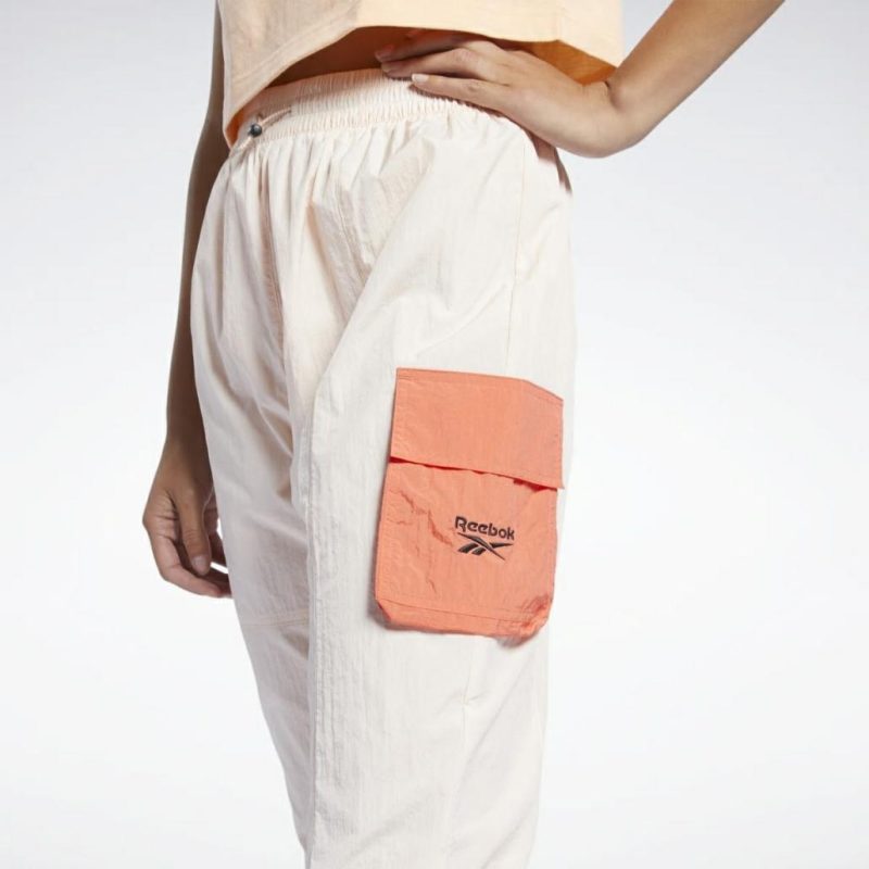 Mychos.shopc258f69e28 4