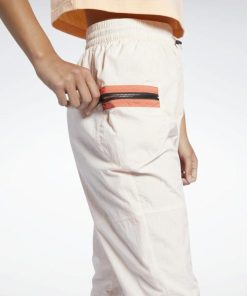 Mychos.shopc258f69e28 5