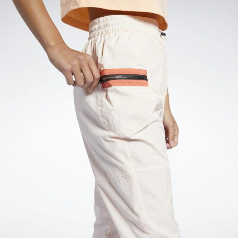 Mychos.shopc258f69e28 5