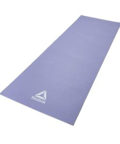 Mychos.shopc392b4292e 1