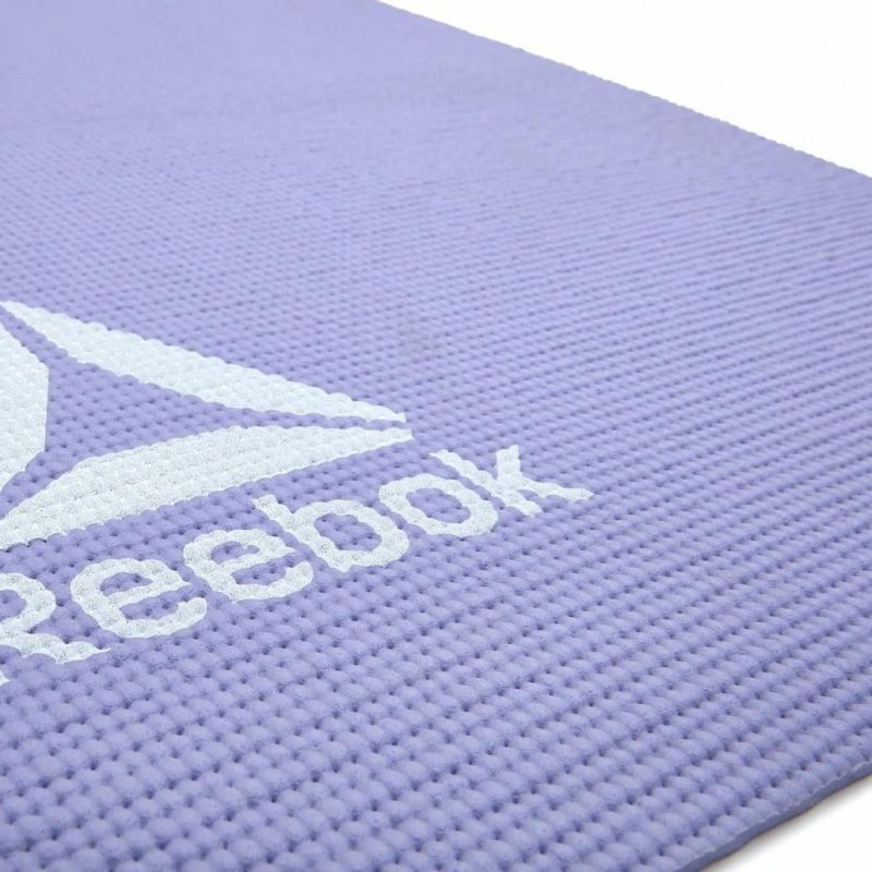 Mychos.shopc392b4292e 2