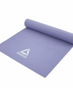 Mychos.shopc392b4292e 3