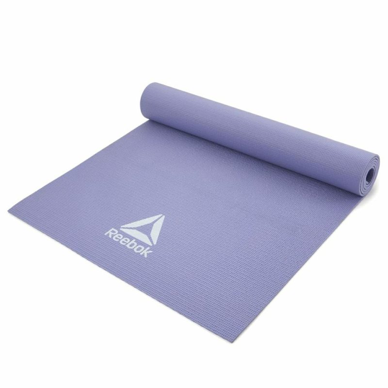 Mychos.shopc392b4292e 3