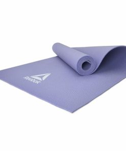 Mychos.shopc392b4292e 4