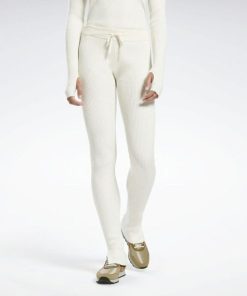 Mychos.shopc39d6ea427 1