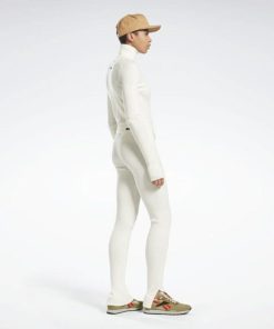 Mychos.shopc39d6ea427 2