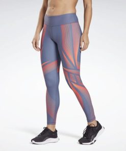 Mychos.shopc4edf00099 1