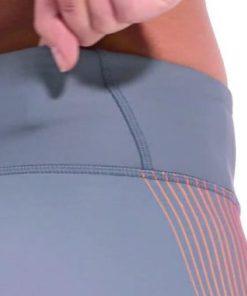 Mychos.shopc4edf00099 2