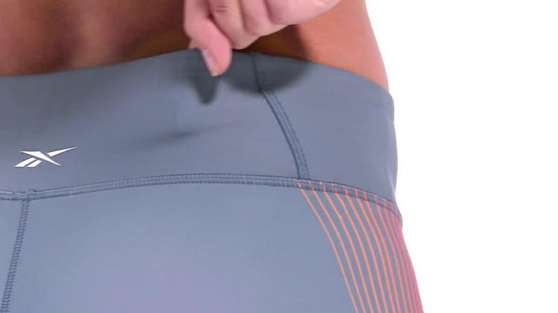 Mychos.shopc4edf00099 2