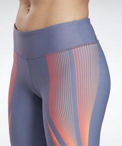 Mychos.shopc4edf00099 5