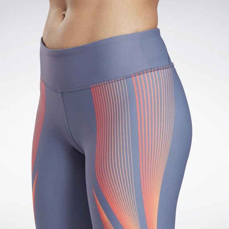 Mychos.shopc4edf00099 5