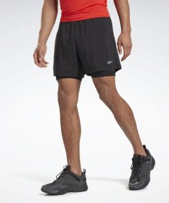 Mychos.shopc4ef4a12d2 1