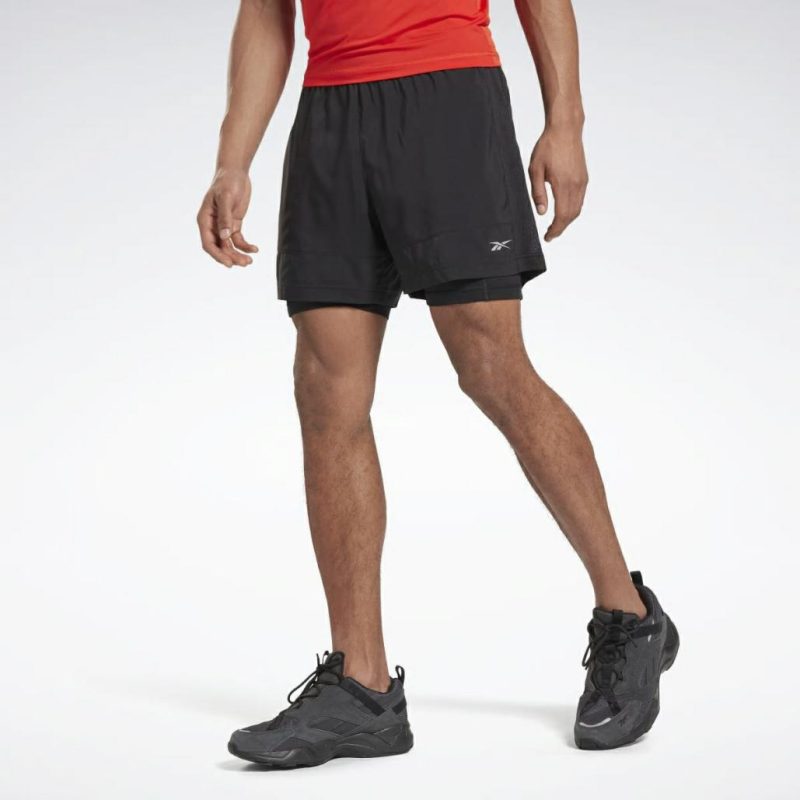 Mychos.shopc4ef4a12d2 1