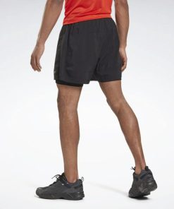 Mychos.shopc4ef4a12d2 3