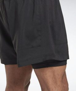 Mychos.shopc4ef4a12d2 4