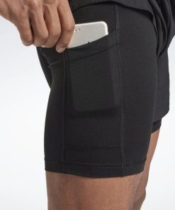 Mychos.shopc4ef4a12d2 5