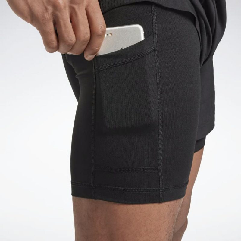 Mychos.shopc4ef4a12d2 5