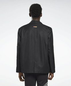 Mychos.shopc57119ca30 3