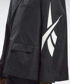 Mychos.shopc57119ca30 4