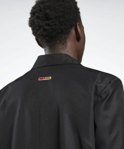 Mychos.shopc57119ca30 5