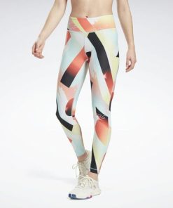 Mychos.shopc73f02a4c5 1