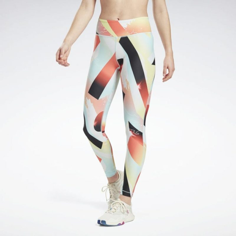 Mychos.shopc73f02a4c5 1