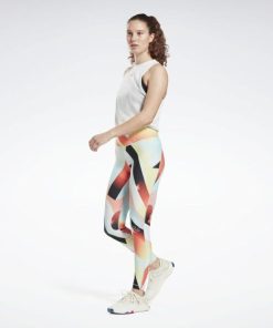 Mychos.shopc73f02a4c5 2