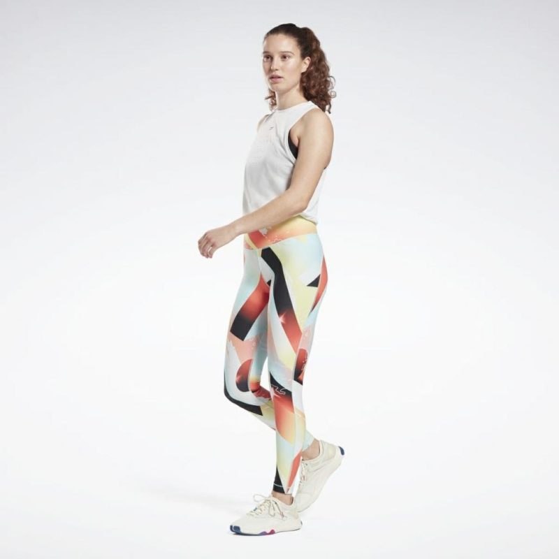 Mychos.shopc73f02a4c5 2