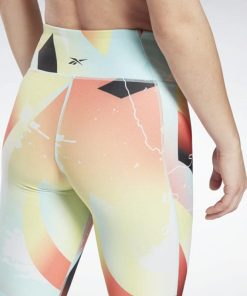 Mychos.shopc73f02a4c5 4