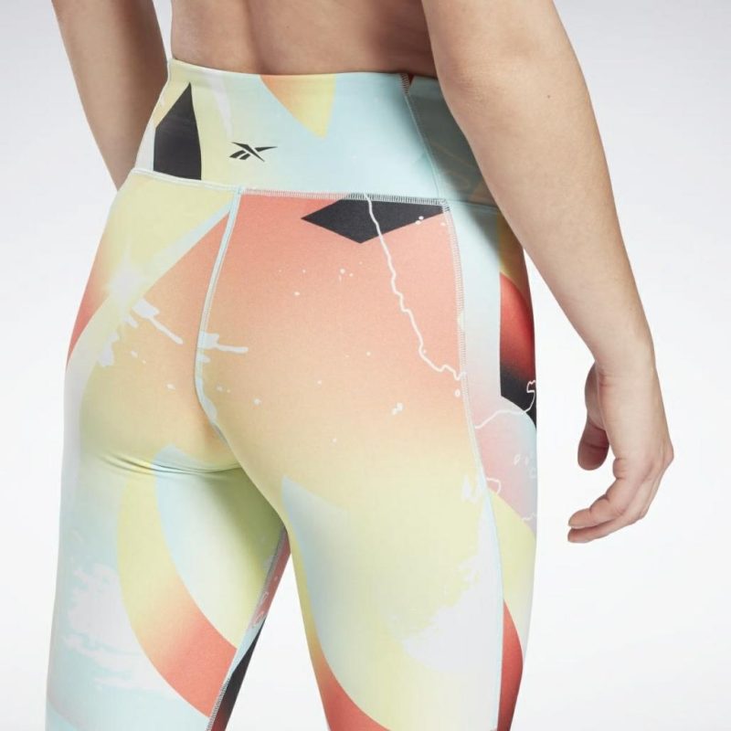 Mychos.shopc73f02a4c5 4