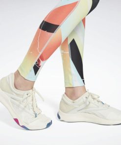 Mychos.shopc73f02a4c5 5