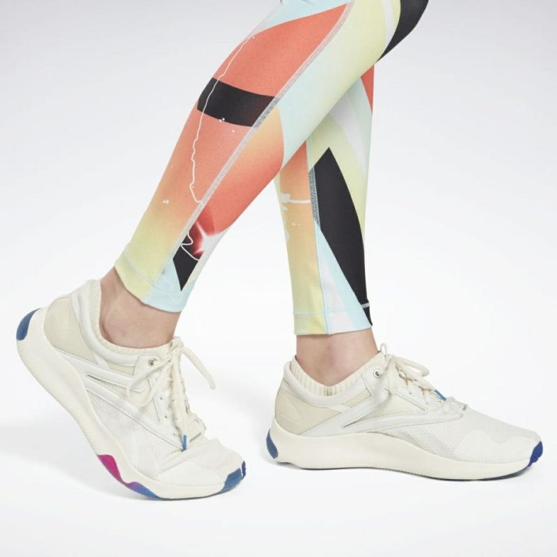 Mychos.shopc73f02a4c5 5