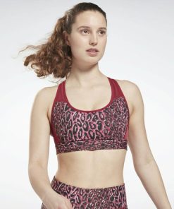 Mychos.shopc74f409185 1