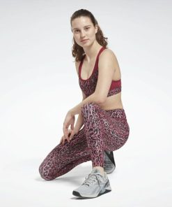 Mychos.shopc74f409185 2