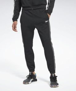 Mychos.shopc80238f4a4 1