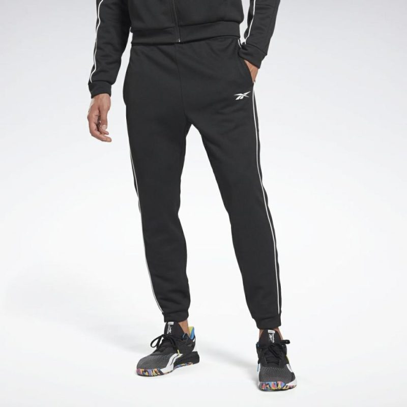 Mychos.shopc80238f4a4 1