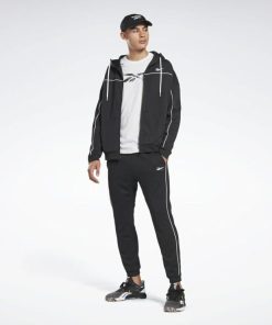 Mychos.shopc80238f4a4 2