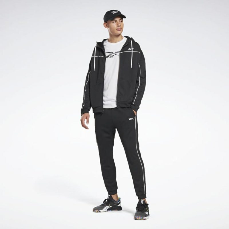 Mychos.shopc80238f4a4 2