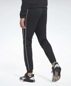 Mychos.shopc80238f4a4 3