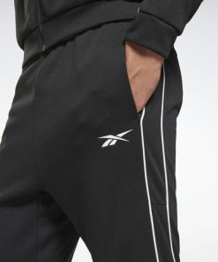 Mychos.shopc80238f4a4 4