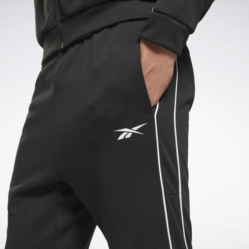 Mychos.shopc80238f4a4 4