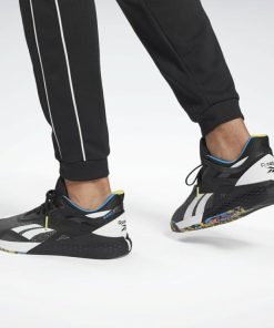 Mychos.shopc80238f4a4 5