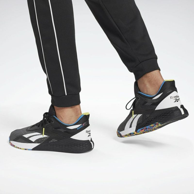 Mychos.shopc80238f4a4 5