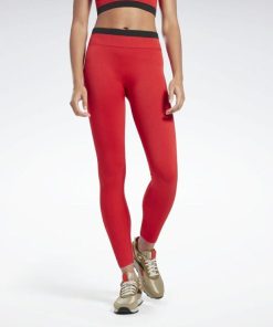 Mychos.shopc8898c970c 1