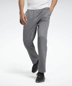 Mychos.shopc8c6656223 1